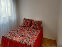 Paraiba, PB, Joao Pessoa, Aluguel temporada,  Alugue temporada, apartamentos para alugar, Casa para alugar,  alugar casas,  aluguel de temporada,  aluguel por temporada, alugar apartamento,  alugar casa, casas pra alugar,  casas alugar, casa alugar, casa temporada, aluguel para temporada,