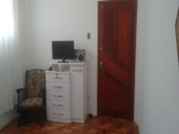 Paraiba, PB, Joao Pessoa, Aluguel temporada,  Alugue temporada, apartamentos para alugar, Casa para alugar,  alugar casas,  aluguel de temporada,  aluguel por temporada, alugar apartamento,  alugar casa, casas pra alugar,  casas alugar, casa alugar, casa temporada, aluguel para temporada,