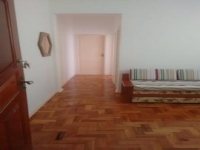 Paraiba, PB, Joao Pessoa, Aluguel temporada,  Alugue temporada, apartamentos para alugar, Casa para alugar,  alugar casas,  aluguel de temporada,  aluguel por temporada, alugar apartamento,  alugar casa, casas pra alugar,  casas alugar, casa alugar, casa temporada, aluguel para temporada,