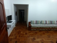 Paraiba, PB, Joao Pessoa, Aluguel temporada,  Alugue temporada, apartamentos para alugar, Casa para alugar,  alugar casas,  aluguel de temporada,  aluguel por temporada, alugar apartamento,  alugar casa, casas pra alugar,  casas alugar, casa alugar, casa temporada, aluguel para temporada,