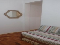 Paraiba, PB, Joao Pessoa, Aluguel temporada,  Alugue temporada, apartamentos para alugar, Casa para alugar,  alugar casas,  aluguel de temporada,  aluguel por temporada, alugar apartamento,  alugar casa, casas pra alugar,  casas alugar, casa alugar, casa temporada, aluguel para temporada,