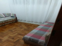 Paraiba, PB, Joao Pessoa, Aluguel temporada,  Alugue temporada, apartamentos para alugar, Casa para alugar,  alugar casas,  aluguel de temporada,  aluguel por temporada, alugar apartamento,  alugar casa, casas pra alugar,  casas alugar, casa alugar, casa temporada, aluguel para temporada,