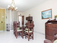 Minas Gerais, MG, Belo Horizonte, Aluguel temporada,  Alugue temporada, apartamentos para alugar, Casa para alugar,  alugar casas,  aluguel de temporada,  aluguel por temporada, alugar apartamento,  alugar casa, casas pra alugar,  casas alugar, casa alugar, casa temporada, aluguel para temporada,