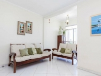 Minas Gerais, MG, Belo Horizonte, Aluguel temporada,  Alugue temporada, apartamentos para alugar, Casa para alugar,  alugar casas,  aluguel de temporada,  aluguel por temporada, alugar apartamento,  alugar casa, casas pra alugar,  casas alugar, casa alugar, casa temporada, aluguel para temporada,