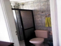 Santa Catarina, SC, Florianopolis, Aluguel temporada,  Alugue temporada, apartamentos para alugar, Casa para alugar,  alugar casas,  aluguel de temporada,  aluguel por temporada, alugar apartamento,  alugar casa, casas pra alugar,  casas alugar, casa alugar, casa temporada, aluguel para temporada,