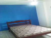 Santa Catarina, SC, Florianopolis, Aluguel temporada,  Alugue temporada, apartamentos para alugar, Casa para alugar,  alugar casas,  aluguel de temporada,  aluguel por temporada, alugar apartamento,  alugar casa, casas pra alugar,  casas alugar, casa alugar, casa temporada, aluguel para temporada,