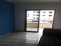 Santa Catarina, SC, Florianopolis, Aluguel temporada,  Alugue temporada, apartamentos para alugar, Casa para alugar,  alugar casas,  aluguel de temporada,  aluguel por temporada, alugar apartamento,  alugar casa, casas pra alugar,  casas alugar, casa alugar, casa temporada, aluguel para temporada,