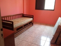 Santa Catarina, SC, Florianopolis, Aluguel temporada,  Alugue temporada, apartamentos para alugar, Casa para alugar,  alugar casas,  aluguel de temporada,  aluguel por temporada, alugar apartamento,  alugar casa, casas pra alugar,  casas alugar, casa alugar, casa temporada, aluguel para temporada,