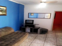 Santa Catarina, SC, Florianopolis, Aluguel temporada,  Alugue temporada, apartamentos para alugar, Casa para alugar,  alugar casas,  aluguel de temporada,  aluguel por temporada, alugar apartamento,  alugar casa, casas pra alugar,  casas alugar, casa alugar, casa temporada, aluguel para temporada,