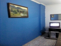 Santa Catarina, SC, Florianopolis, Aluguel temporada,  Alugue temporada, apartamentos para alugar, Casa para alugar,  alugar casas,  aluguel de temporada,  aluguel por temporada, alugar apartamento,  alugar casa, casas pra alugar,  casas alugar, casa alugar, casa temporada, aluguel para temporada,