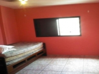 Santa Catarina, SC, Florianopolis, Aluguel temporada,  Alugue temporada, apartamentos para alugar, Casa para alugar,  alugar casas,  aluguel de temporada,  aluguel por temporada, alugar apartamento,  alugar casa, casas pra alugar,  casas alugar, casa alugar, casa temporada, aluguel para temporada,
