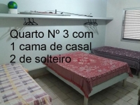 Minas Gerais, MG, Belo Horizonte, Aluguel temporada,  Alugue temporada, apartamentos para alugar, Casa para alugar,  alugar casas,  aluguel de temporada,  aluguel por temporada, alugar apartamento,  alugar casa, casas pra alugar,  casas alugar, casa alugar, casa temporada, aluguel para temporada,