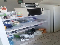 Minas Gerais, MG, Belo Horizonte, Aluguel temporada,  Alugue temporada, apartamentos para alugar, Casa para alugar,  alugar casas,  aluguel de temporada,  aluguel por temporada, alugar apartamento,  alugar casa, casas pra alugar,  casas alugar, casa alugar, casa temporada, aluguel para temporada,