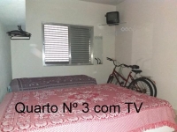 Minas Gerais, MG, Belo Horizonte, Aluguel temporada,  Alugue temporada, apartamentos para alugar, Casa para alugar,  alugar casas,  aluguel de temporada,  aluguel por temporada, alugar apartamento,  alugar casa, casas pra alugar,  casas alugar, casa alugar, casa temporada, aluguel para temporada,