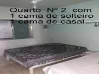 Minas Gerais, MG, Belo Horizonte, Aluguel temporada,  Alugue temporada, apartamentos para alugar, Casa para alugar,  alugar casas,  aluguel de temporada,  aluguel por temporada, alugar apartamento,  alugar casa, casas pra alugar,  casas alugar, casa alugar, casa temporada, aluguel para temporada,