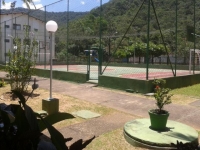 Minas Gerais, MG, Belo Horizonte, Aluguel temporada,  Alugue temporada, apartamentos para alugar, Casa para alugar,  alugar casas,  aluguel de temporada,  aluguel por temporada, alugar apartamento,  alugar casa, casas pra alugar,  casas alugar, casa alugar, casa temporada, aluguel para temporada,