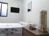 Minas Gerais, MG, Belo Horizonte, Aluguel temporada,  Alugue temporada, apartamentos para alugar, Casa para alugar,  alugar casas,  aluguel de temporada,  aluguel por temporada, alugar apartamento,  alugar casa, casas pra alugar,  casas alugar, casa alugar, casa temporada, aluguel para temporada,