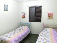 Minas Gerais, MG, Belo Horizonte, Aluguel temporada,  Alugue temporada, apartamentos para alugar, Casa para alugar,  alugar casas,  aluguel de temporada,  aluguel por temporada, alugar apartamento,  alugar casa, casas pra alugar,  casas alugar, casa alugar, casa temporada, aluguel para temporada,