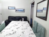 Minas Gerais, MG, Belo Horizonte, Aluguel temporada,  Alugue temporada, apartamentos para alugar, Casa para alugar,  alugar casas,  aluguel de temporada,  aluguel por temporada, alugar apartamento,  alugar casa, casas pra alugar,  casas alugar, casa alugar, casa temporada, aluguel para temporada,