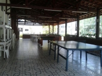 Minas Gerais, MG, Belo Horizonte, Aluguel temporada,  Alugue temporada, apartamentos para alugar, Casa para alugar,  alugar casas,  aluguel de temporada,  aluguel por temporada, alugar apartamento,  alugar casa, casas pra alugar,  casas alugar, casa alugar, casa temporada, aluguel para temporada,