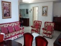 Rondonia, RO, Porto Velho, Aluguel temporada,  Alugue temporada, apartamentos para alugar, Casa para alugar,  alugar casas,  aluguel de temporada,  aluguel por temporada, alugar apartamento,  alugar casa, casas pra alugar,  casas alugar, casa alugar, casa temporada, aluguel para temporada,