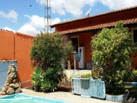 Goias, GO, Goiania, Aluguel temporada,  Alugue temporada, apartamentos para alugar, Casa para alugar,  alugar casas,  aluguel de temporada,  aluguel por temporada, alugar apartamento,  alugar casa, casas pra alugar,  casas alugar, casa alugar, casa temporada, aluguel para temporada,