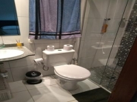 Goias, GO, Goiania, Aluguel temporada,  Alugue temporada, apartamentos para alugar, Casa para alugar,  alugar casas,  aluguel de temporada,  aluguel por temporada, alugar apartamento,  alugar casa, casas pra alugar,  casas alugar, casa alugar, casa temporada, aluguel para temporada,