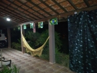 Goias, GO, Goiania, Aluguel temporada,  Alugue temporada, apartamentos para alugar, Casa para alugar,  alugar casas,  aluguel de temporada,  aluguel por temporada, alugar apartamento,  alugar casa, casas pra alugar,  casas alugar, casa alugar, casa temporada, aluguel para temporada,