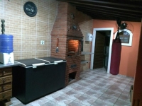 Goias, GO, Goiania, Aluguel temporada,  Alugue temporada, apartamentos para alugar, Casa para alugar,  alugar casas,  aluguel de temporada,  aluguel por temporada, alugar apartamento,  alugar casa, casas pra alugar,  casas alugar, casa alugar, casa temporada, aluguel para temporada,