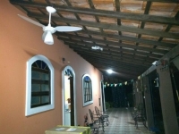 Goias, GO, Goiania, Aluguel temporada,  Alugue temporada, apartamentos para alugar, Casa para alugar,  alugar casas,  aluguel de temporada,  aluguel por temporada, alugar apartamento,  alugar casa, casas pra alugar,  casas alugar, casa alugar, casa temporada, aluguel para temporada,