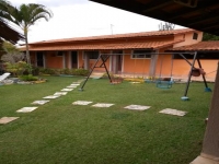 Goias, GO, Goiania, Aluguel temporada,  Alugue temporada, apartamentos para alugar, Casa para alugar,  alugar casas,  aluguel de temporada,  aluguel por temporada, alugar apartamento,  alugar casa, casas pra alugar,  casas alugar, casa alugar, casa temporada, aluguel para temporada,