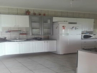 Goias, GO, Goiania, Aluguel temporada,  Alugue temporada, apartamentos para alugar, Casa para alugar,  alugar casas,  aluguel de temporada,  aluguel por temporada, alugar apartamento,  alugar casa, casas pra alugar,  casas alugar, casa alugar, casa temporada, aluguel para temporada,