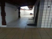 SP, Aluguel temporada,  Alugue temporada, apartamentos para alugar, Casa para alugar,  alugar casas,  aluguel de temporada,  aluguel por temporada, alugar apartamento,  alugar casa, casas pra alugar,  casas alugar, casa alugar, casa temporada, aluguel para temporada,