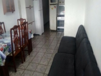 Roraima, RR, Boa Vista, Aluguel temporada,  Alugue temporada, apartamentos para alugar, Casa para alugar,  alugar casas,  aluguel de temporada,  aluguel por temporada, alugar apartamento,  alugar casa, casas pra alugar,  casas alugar, casa alugar, casa temporada, aluguel para temporada,