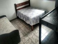 Roraima, RR, Boa Vista, Aluguel temporada,  Alugue temporada, apartamentos para alugar, Casa para alugar,  alugar casas,  aluguel de temporada,  aluguel por temporada, alugar apartamento,  alugar casa, casas pra alugar,  casas alugar, casa alugar, casa temporada, aluguel para temporada,
