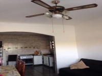 Roraima, RR, Boa Vista, Aluguel temporada,  Alugue temporada, apartamentos para alugar, Casa para alugar,  alugar casas,  aluguel de temporada,  aluguel por temporada, alugar apartamento,  alugar casa, casas pra alugar,  casas alugar, casa alugar, casa temporada, aluguel para temporada,
