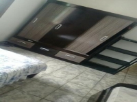 Roraima, RR, Boa Vista, Aluguel temporada,  Alugue temporada, apartamentos para alugar, Casa para alugar,  alugar casas,  aluguel de temporada,  aluguel por temporada, alugar apartamento,  alugar casa, casas pra alugar,  casas alugar, casa alugar, casa temporada, aluguel para temporada,