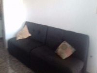 Roraima, RR, Boa Vista, Aluguel temporada,  Alugue temporada, apartamentos para alugar, Casa para alugar,  alugar casas,  aluguel de temporada,  aluguel por temporada, alugar apartamento,  alugar casa, casas pra alugar,  casas alugar, casa alugar, casa temporada, aluguel para temporada,