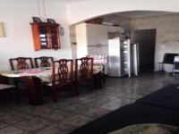 Roraima, RR, Boa Vista, Aluguel temporada,  Alugue temporada, apartamentos para alugar, Casa para alugar,  alugar casas,  aluguel de temporada,  aluguel por temporada, alugar apartamento,  alugar casa, casas pra alugar,  casas alugar, casa alugar, casa temporada, aluguel para temporada,