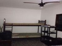 Roraima, RR, Boa Vista, Aluguel temporada,  Alugue temporada, apartamentos para alugar, Casa para alugar,  alugar casas,  aluguel de temporada,  aluguel por temporada, alugar apartamento,  alugar casa, casas pra alugar,  casas alugar, casa alugar, casa temporada, aluguel para temporada,