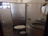 Roraima, RR, Boa Vista, Aluguel temporada,  Alugue temporada, apartamentos para alugar, Casa para alugar,  alugar casas,  aluguel de temporada,  aluguel por temporada, alugar apartamento,  alugar casa, casas pra alugar,  casas alugar, casa alugar, casa temporada, aluguel para temporada,