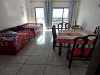 Rio Grande do Sul, RS, Porto Alegre, Aluguel temporada,  Alugue temporada, apartamentos para alugar, Casa para alugar,  alugar casas,  aluguel de temporada,  aluguel por temporada, alugar apartamento,  alugar casa, casas pra alugar,  casas alugar, casa alugar, casa temporada, aluguel para temporada,