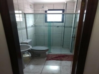 Rio Grande do Sul, RS, Porto Alegre, Aluguel temporada,  Alugue temporada, apartamentos para alugar, Casa para alugar,  alugar casas,  aluguel de temporada,  aluguel por temporada, alugar apartamento,  alugar casa, casas pra alugar,  casas alugar, casa alugar, casa temporada, aluguel para temporada,