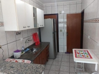 Rio Grande do Sul, RS, Porto Alegre, Aluguel temporada,  Alugue temporada, apartamentos para alugar, Casa para alugar,  alugar casas,  aluguel de temporada,  aluguel por temporada, alugar apartamento,  alugar casa, casas pra alugar,  casas alugar, casa alugar, casa temporada, aluguel para temporada,