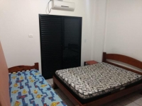 Rio Grande do Sul, RS, Porto Alegre, Aluguel temporada,  Alugue temporada, apartamentos para alugar, Casa para alugar,  alugar casas,  aluguel de temporada,  aluguel por temporada, alugar apartamento,  alugar casa, casas pra alugar,  casas alugar, casa alugar, casa temporada, aluguel para temporada,