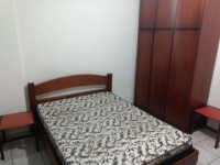 Rio Grande do Sul, RS, Porto Alegre, Aluguel temporada,  Alugue temporada, apartamentos para alugar, Casa para alugar,  alugar casas,  aluguel de temporada,  aluguel por temporada, alugar apartamento,  alugar casa, casas pra alugar,  casas alugar, casa alugar, casa temporada, aluguel para temporada,
