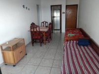 Rio Grande do Sul, RS, Porto Alegre, Aluguel temporada,  Alugue temporada, apartamentos para alugar, Casa para alugar,  alugar casas,  aluguel de temporada,  aluguel por temporada, alugar apartamento,  alugar casa, casas pra alugar,  casas alugar, casa alugar, casa temporada, aluguel para temporada,