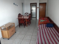 Pernambuco, PE, Recife, Aluguel temporada,  Alugue temporada, apartamentos para alugar, Casa para alugar,  alugar casas,  aluguel de temporada,  aluguel por temporada, alugar apartamento,  alugar casa, casas pra alugar,  casas alugar, casa alugar, casa temporada, aluguel para temporada,