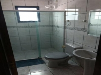 Rio Grande do Sul, RS, Porto Alegre, Aluguel temporada,  Alugue temporada, apartamentos para alugar, Casa para alugar,  alugar casas,  aluguel de temporada,  aluguel por temporada, alugar apartamento,  alugar casa, casas pra alugar,  casas alugar, casa alugar, casa temporada, aluguel para temporada,
