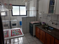 Rio Grande do Sul, RS, Porto Alegre, Aluguel temporada,  Alugue temporada, apartamentos para alugar, Casa para alugar,  alugar casas,  aluguel de temporada,  aluguel por temporada, alugar apartamento,  alugar casa, casas pra alugar,  casas alugar, casa alugar, casa temporada, aluguel para temporada,